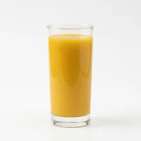 Suco de Manga com Limão, Cozinha do Levante