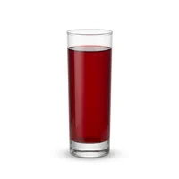 Suco de Romã, Cozinha do Levante