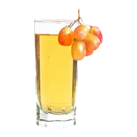 Suco de Uva Integral, Ave Rara