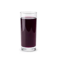 Suco de Uva Integral, Rancho do Carreteiro