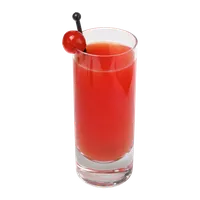 Suco de Beterraba com Laranja, Proteína Viva