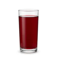 Suco de Beterraba com Laranja, Raiz e Panela