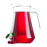 Suco Vermelho de Frutas, Ateliê do Açaí