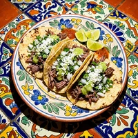 Taco do Bandido, Burrito Bandido