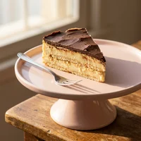 Torta Alemã Fatia, Torta Gelada & Companhia