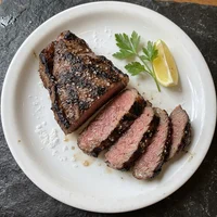Vazio ao Sal Parrilhero, Fogo da Fronteira