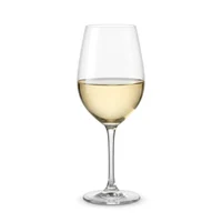 Vinho Branco SemFood — Taça, Moqueca de Barro