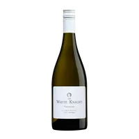 Vinho SemFood Branco Garrafa 750 ml, Osteria del Cucchiaio