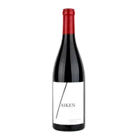 Vinho Tinto SemFood Garrafa 750 ml, Casa da Maturada
