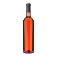 Vinho Tinto SemFood Safra Especial, Chama Alta