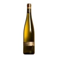 Vinho Tinto SemFood Garrafa, Fogo da Fronteira