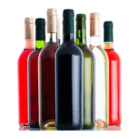 Vinho SemFood Tinto Garrafa, Cantina Serafim