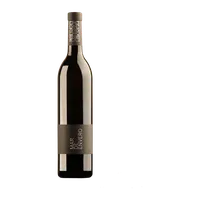 Garrafa de Vinho Branco SemFood, Omakase Tsuki