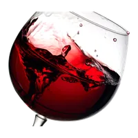 Vinho SemFood Tinto Taça, Mestre Napolitano
