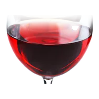 Vinho SemFood Tinto Taça, Cantina Serafim