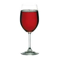 Vinho SemFood Tinto Reserva em Taça, Radice