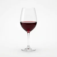 Vinho SemFood Tinto Taça, Brasa & Mussarela