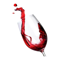 Vinho SemFood Tinto em Taça, Casa Bertolazzi