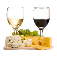 Vinho SemFood Tinto Taça, Verde Fermento